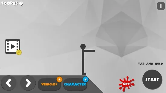 Ū�������3����MOD�˵�v1.19 �ٷ�����