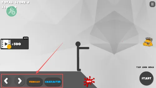 Ū�������3����MOD�˵�