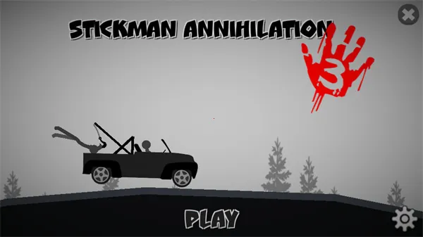 Ū�������3����MOD�˵�