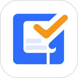 �ֳ��ǹ�(��ҵ�칫����)v2.23.96-vivo ��Ѱ�