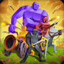 ʷʫ��սģ���������ֻ���v1.9.30 ��׿��