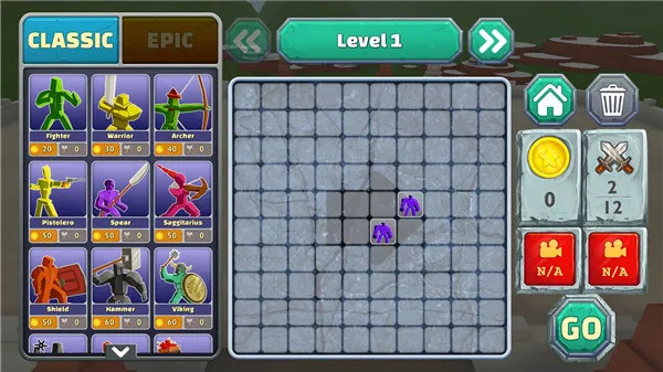 ʷʫ��սģ���������ֻ���