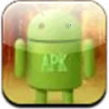 APK����������(��׿APK��������)v3.0 ��׿��