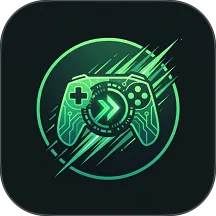 �����޸�����2026�ٷ�����vv1.0.0 �ֻ���