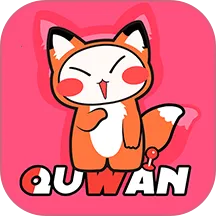 Ȥ����Ʒ2026�ٷ����°汾v1.5.1 ��׿��