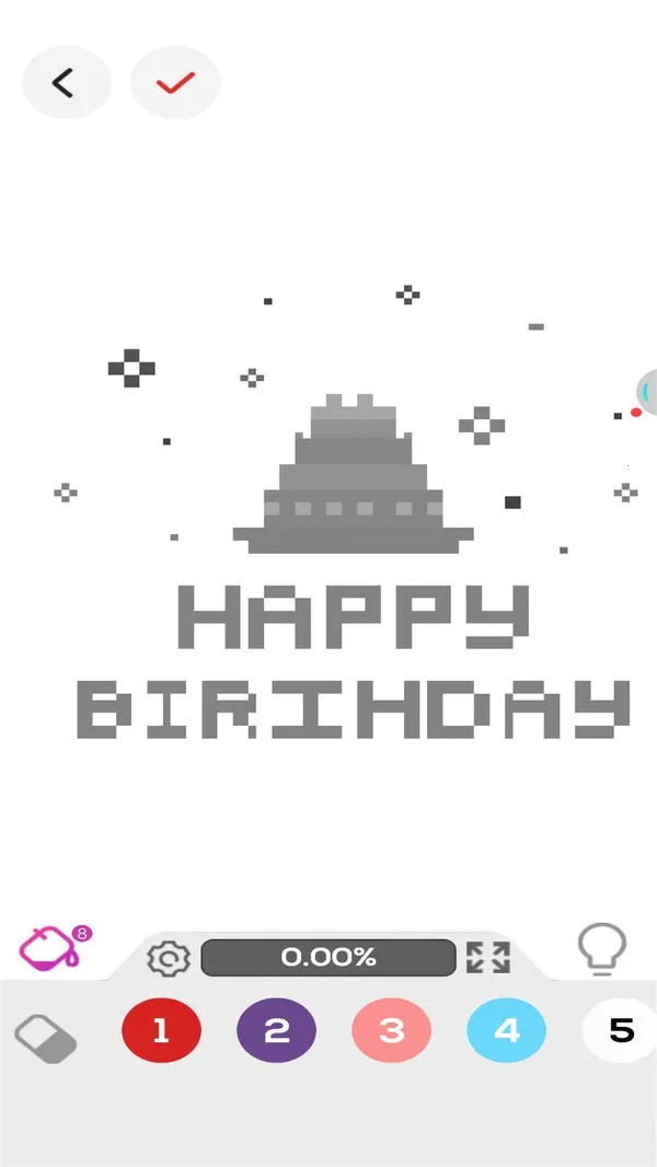 ������ɫ���������ֻ���v1.2.0 �ֻ���