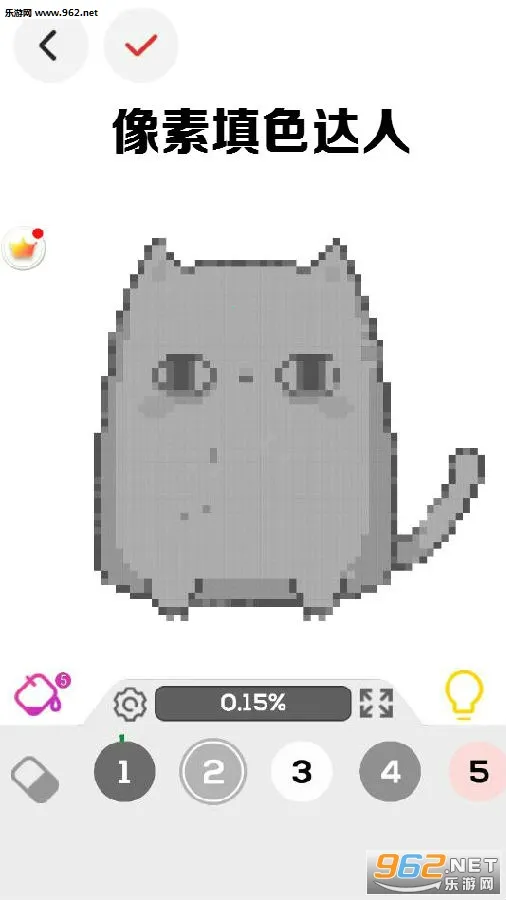 ������ɫ���������ֻ���