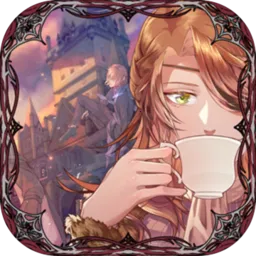 ʥ��¼ε�����2026���ذ�װv2.018 �ֻ���