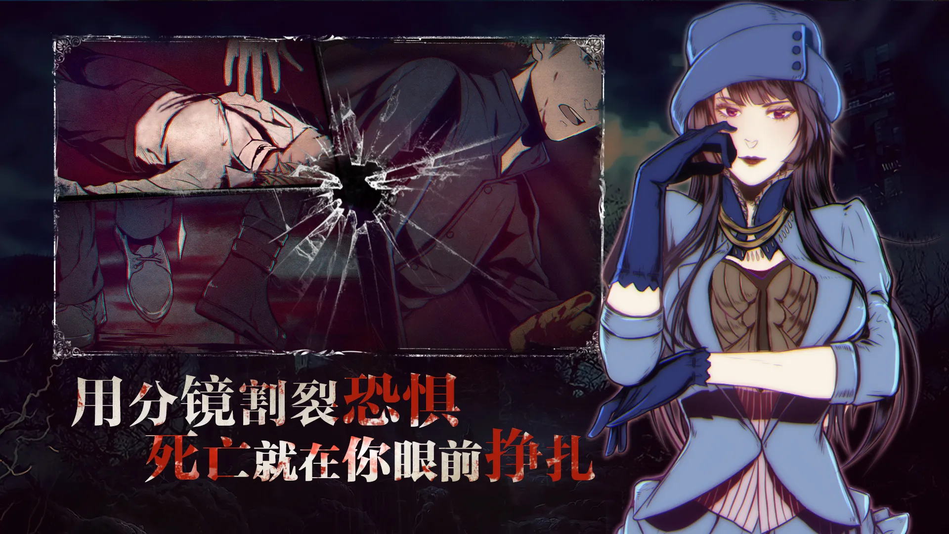 ʥ��¼ε�����2026���ذ�װv2.018 �ֻ���