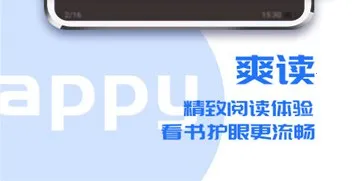 ����С˵��������