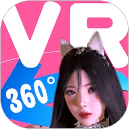 3Dʵ��ģ����(VR��Ƶ��������)v2.8.6 �ֻ���