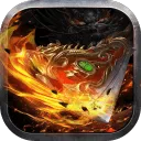 ��������2026�ٷ�����v1.0.0 �ٷ�����