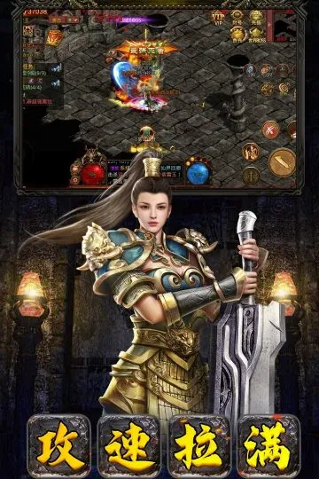 ��������2026�ٷ�����v1.0.0 �ٷ�����