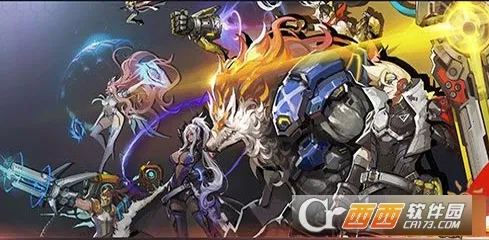 ��������2026�ٷ�����