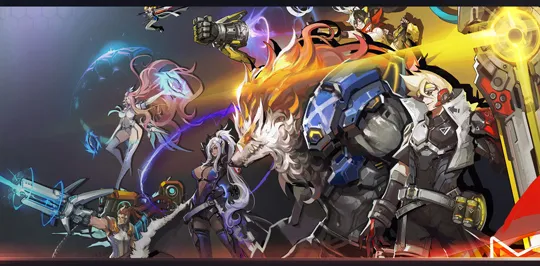 ��������2026�ٷ�����