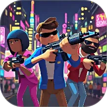 �����ģ��(����ð����Ϸ)vver6.260108.6 �ٷ�����