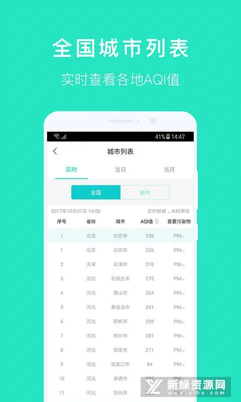 ������������2026�ٷ����°汾v4.5.0 �ٷ�����