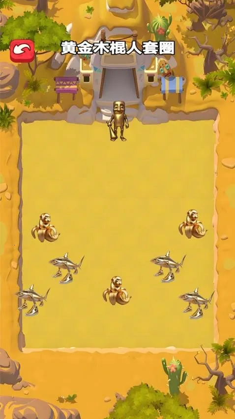 һ��������׿���ֻ���v1.0 �ֻ���