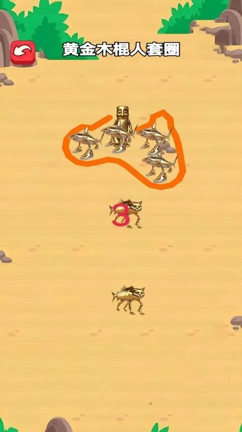 һ��������׿���ֻ���v1.0 �ֻ���