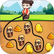 һ��������׿���ֻ���v1.0 �ֻ���