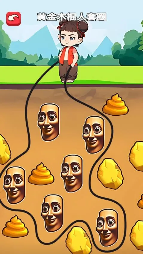 һ��������׿���ֻ���v1.0 �ֻ���