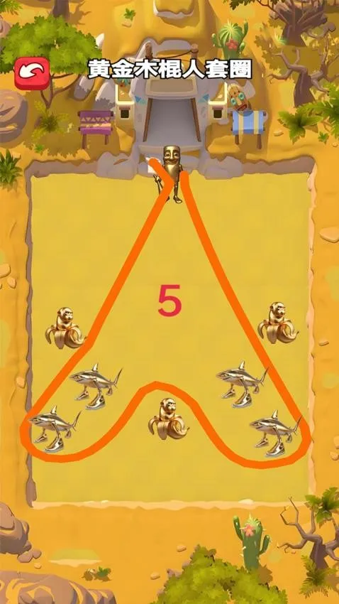 һ��������׿���ֻ���v1.0 �ֻ���