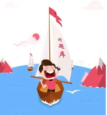 ����Ա���Զ����2026���°汾