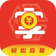 ������ְ2026�ٷ����°汾v1.0.0 �ٷ�����