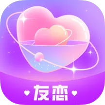 ����(������������)v2.2.0 �ֻ���