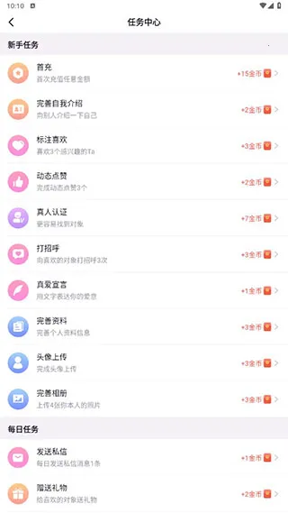 ����(������������)