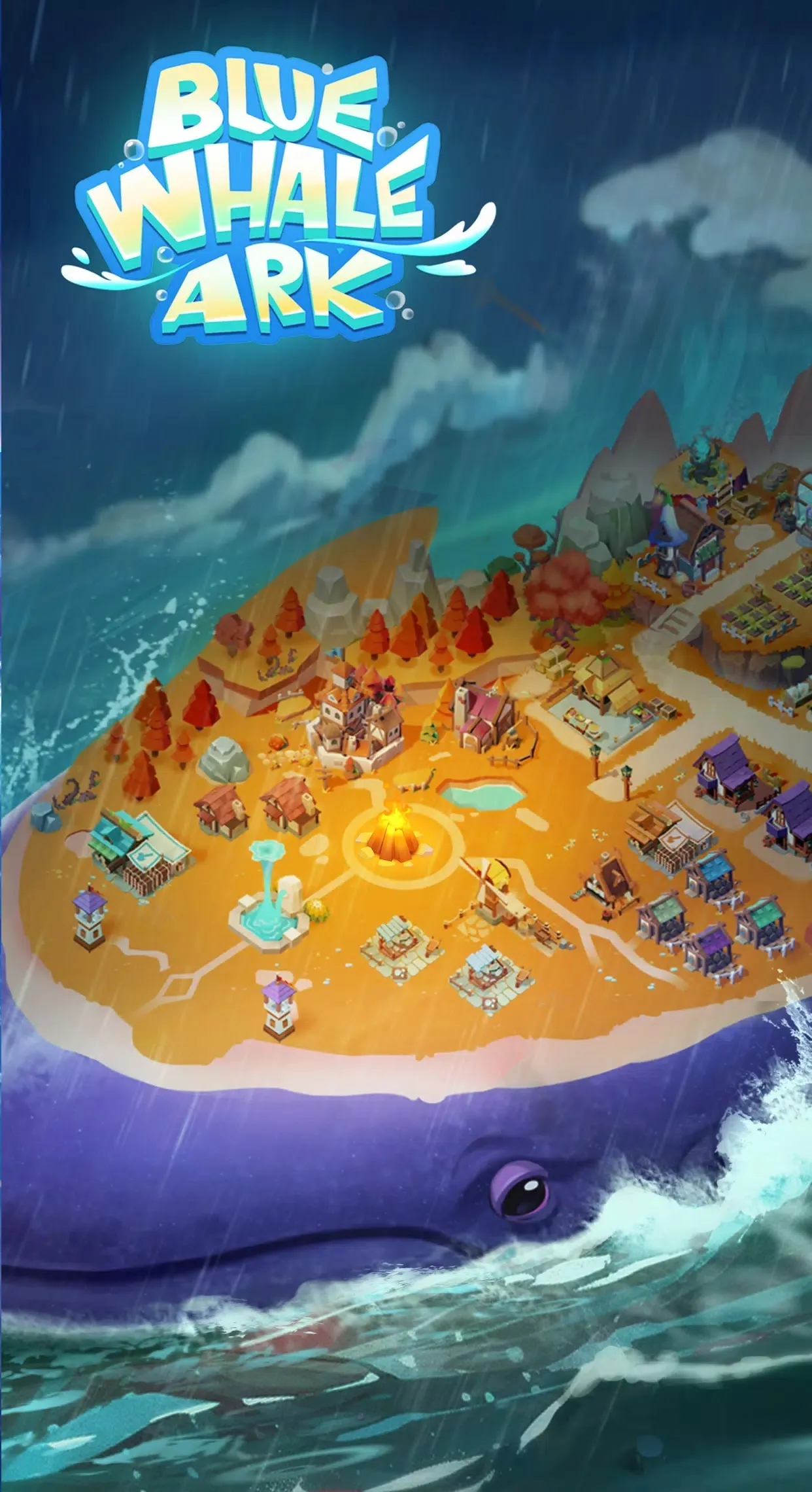 ��������ȫ��Ʒ������v1.1.3 ��Ѱ�