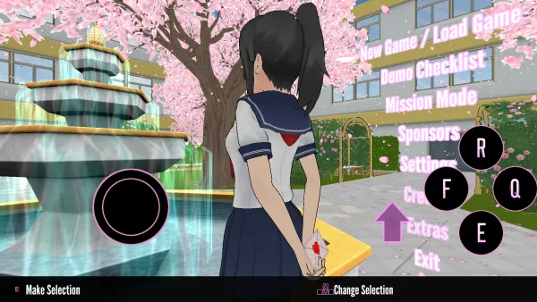 ����ģ�������İ�����v3.08.2404 �ٷ�����