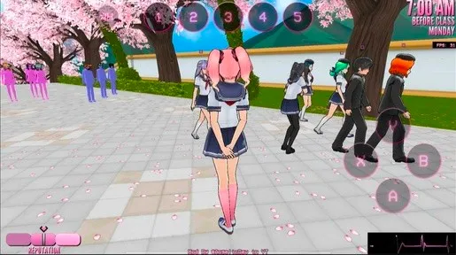 ����ģ�������İ�����v3.08.2404 �ٷ�����