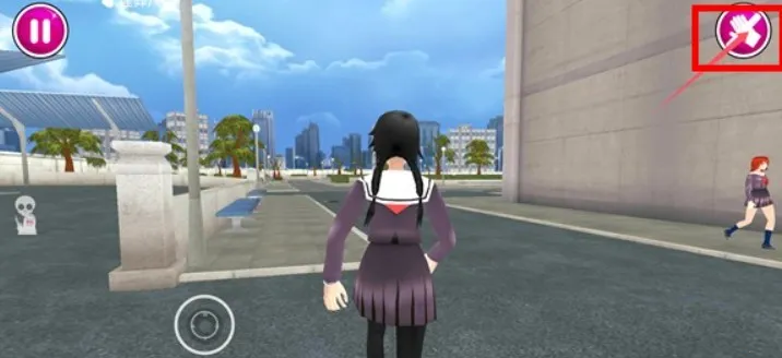 病娇模拟器中文版下载 病娇模拟器中文版下载