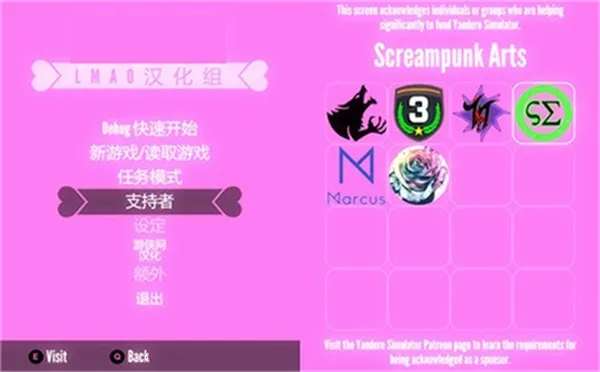 ����ģ�������İ�����v3.08.2404 �ٷ�����