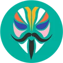 magisk����2026�ٷ�����v6.1.1.r13-unofficial ��Ѱ�