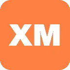 ���������ⰲ׿���ֻ���v6.0 ��׿��