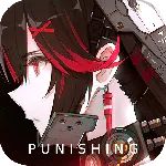 ս˫����ʲmumu(�ƻö�����Ϸ)v3.5.0.1746453666 �ٷ�����