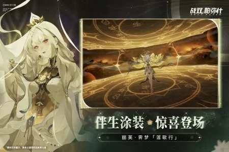 ս˫����ʲmumu(�ƻö�����Ϸ)v3.5.0.1746453666 �ٷ�����