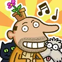 ��߶߶��Ϸ2026�ٷ����°汾v0.1 ��Ѱ�