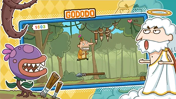 ��߶߶��Ϸ2026�ٷ����°汾v0.1 ��Ѱ�