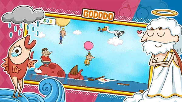 ��߶߶��Ϸ2026�ٷ����°汾v0.1 ��Ѱ�