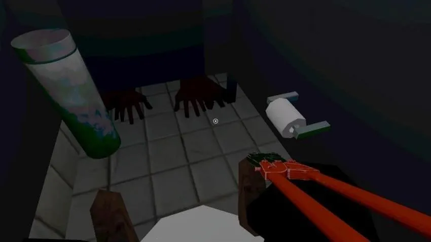 �ž��ֲ�����(�ֲ�������Ϸ)v1.0 ��׿��