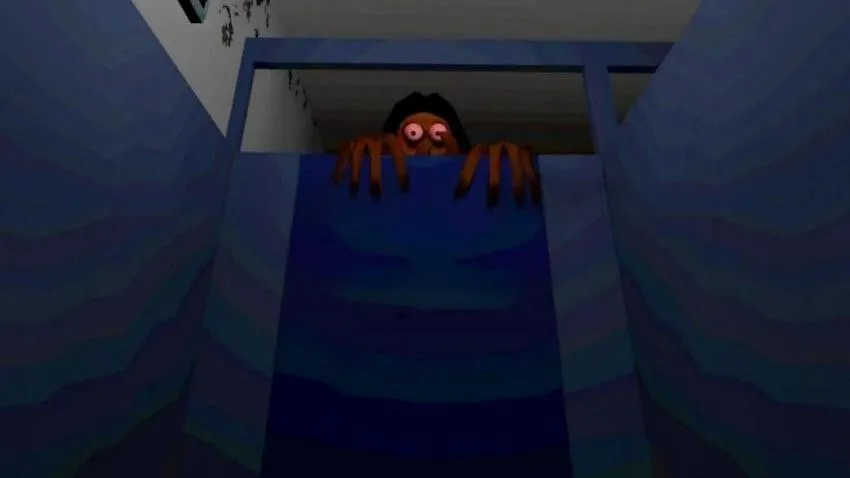 �ž��ֲ�����(�ֲ�������Ϸ)v1.0 ��׿��