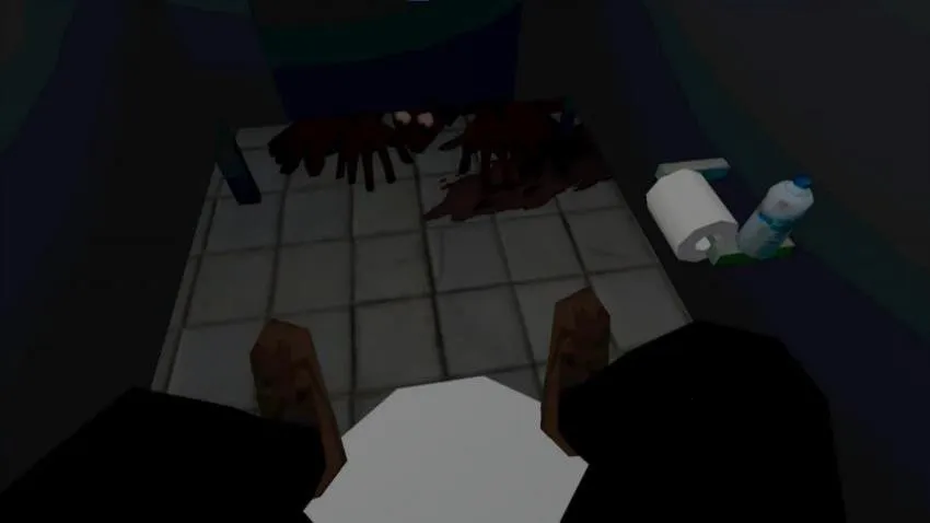 �ž��ֲ�����(�ֲ�������Ϸ)v1.0 ��׿��