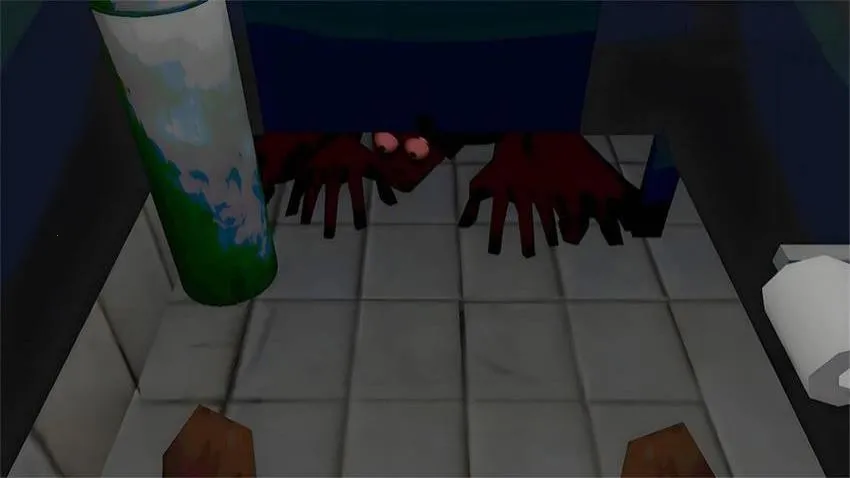 �ž��ֲ�������Ϸ