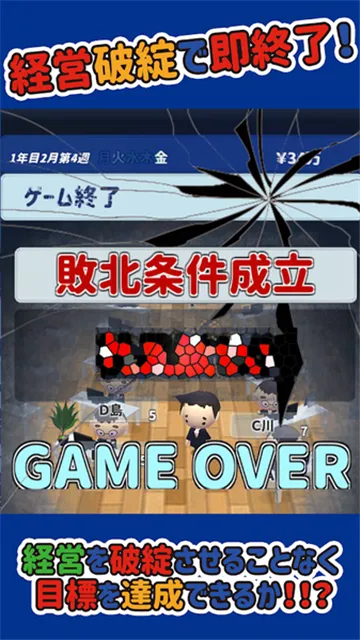 PG��Ϸ��2026���°汾vPro 9.3.11-0 ��Ѱ�