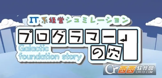 PG��Ϸ��2026���°汾