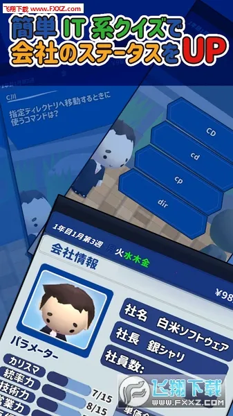 PG��Ϸ��2026���°汾vPro 9.3.11-0 ��Ѱ�