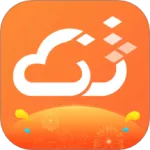 ��������Դ�ƹ�e��(����Դ����ƽ̨)v4.2.3 ��׿��